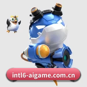 平台优化
